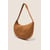 Marron Foncé