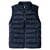 Bleu Dulwich