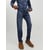 Blue Denim
