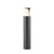 Anthracite, Blanc