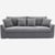 Gris Anthracite