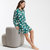 Floral Print