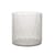 Transparent / Cristal
