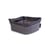 Gris Anthracite