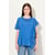 Bleu Bleuet