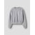 Gris - Grey Melange1