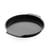 Moule à Quiche GreenPan Bistro 33 Cm - Revêtement Antiadhésif Sans PFAS, Acier Aluminisé 0.8mm, Va Au Lave-vaisselle - 1