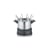 Inox