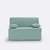 Celadon