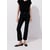 Black Denim