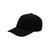Noir Black
