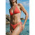 Corail