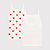 Heart Print