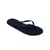 Noir Black 3