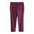 Rouge Bordeaux