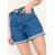 Medium Blue