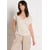 Lt Beige