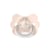 Lapin Rose