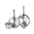 Inox