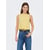Jaune - Sunlight 1