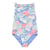 Violet Grapemist Tropical Par Tay