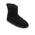 Noir Black