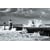 Tableau Alu Dibond