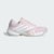 Distilled Pink / Cloud White / Cloud White