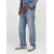 Blue Denim