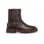 Marron Foncé