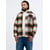 Monks Robe