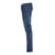 Blue Denim