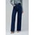 Bleu Denim