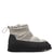 Noir Kaki