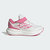 Core White / Distilled Pink / Pink Fusion