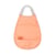 Corail