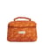 Orange Rouille