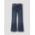 Dark Blue Denim