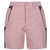Rose Pastel / Anthracite