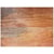 Natural Wood