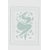 Tableau Alu Dibond