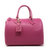 Fushia