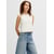 Off-White Denim