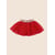 Rouge, Or