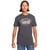 Noir Charcoal Heather