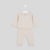 Beige Chine