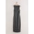 Gris Anthracite