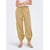 Jaune - Hemp
