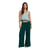 Rose Spruce Green