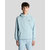 Bleu Opale